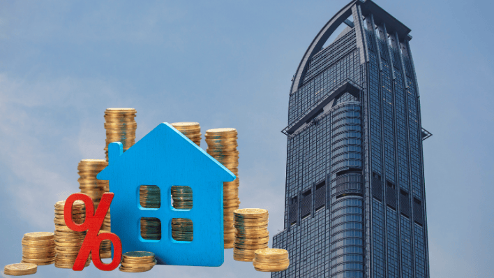 7 chiến lược tăng tỉ lệ lấp đầy cho tòa nhà cuối năm 2025