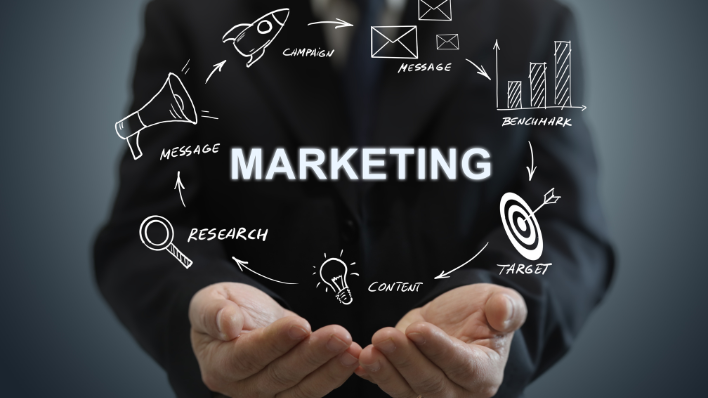 Thực trạng chi phí marketing của các tòa nhà cho thuê hiện nay