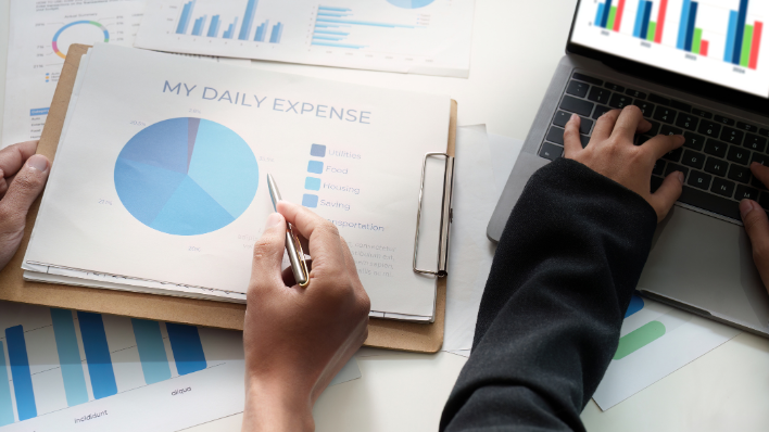 Cách Space360 giúp giảm chi phí marketing