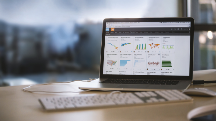 Tầm quan trọng của Digital Marketing