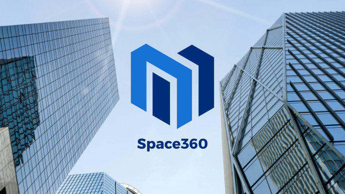  Những lợi ích lớn khi quản lý nhiều tòa nhà trên Space360