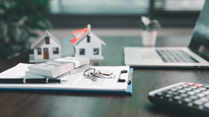 Những yếu tố ảnh hưởng tới trải nghiệm khách thuê