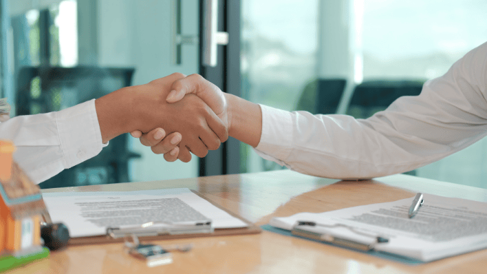 Chiến lược nâng cao trải nghiệm khách thuê ngay từ giai đoạn đầu