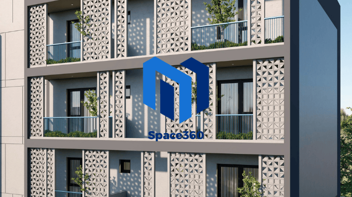 Tối ưu vận hành và chăm sóc khách hàng đa dự án với Space360