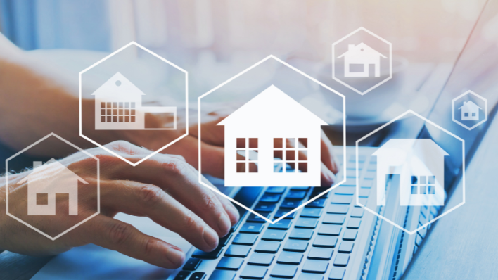 Vai trò của SaaS trong tối ưu vận hành bất động sản cho thuê